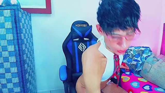 aidaathh online show from October 26, 4:24 am