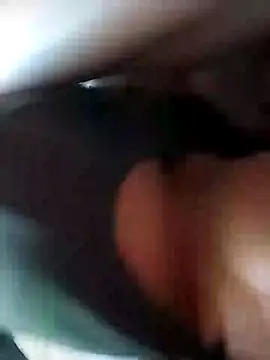 Snapshot of eyecandy chatting on June 19, 2:06 am eyecandy online show from June 19, 2:06 am