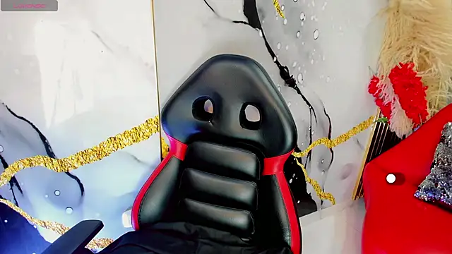 samy  milf online show from March 28, 7:48 pm