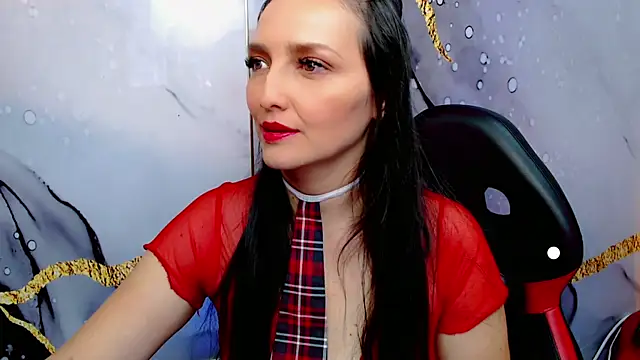 samy  milf online show from April 8, 7:04 pm