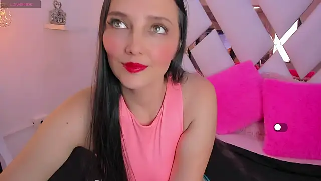 samy  milf online show from November 8, 10:13 pm