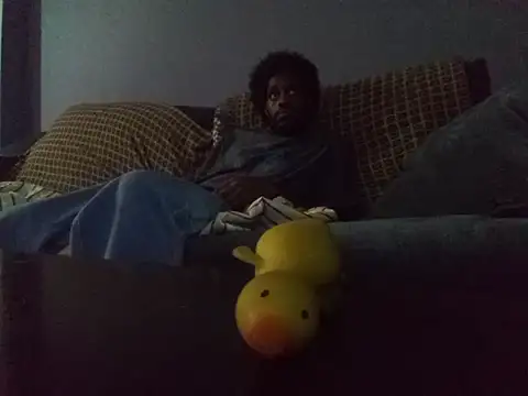 DevinToore online show from March 13, 3:11 am