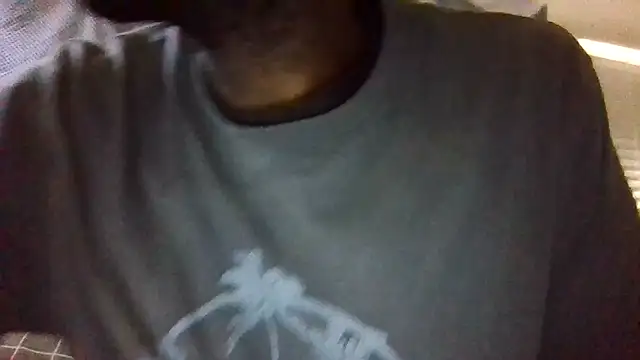 DevinToore online show from July 17, 6:49 pm