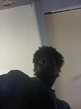 DevinToore online show from February 2, 6:18 pm