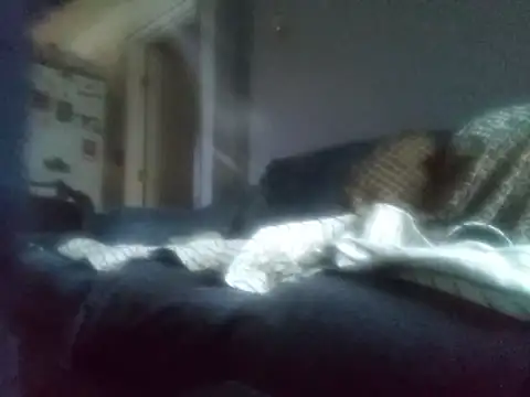 DevinToore online show from March 3, 8:27 pm