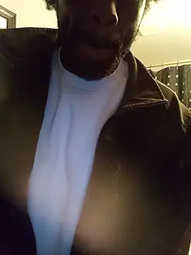 DevinToore online show from April 8, 6:15 am