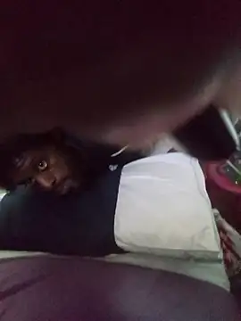 DevinToore online show from April 8, 9:38 pm