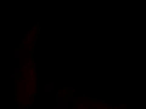 Snapshot of DevinToore chatting on October 26, 6:25 am DevinToore online show from October 26, 6:25 am