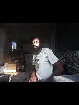 DevinToore online show from February 6, 5:20 pm