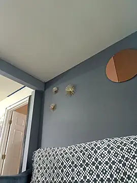 Snapshot of DevinToore chatting on November 15, 9:08 pm DevinToore online show from November 15, 9:08 pm