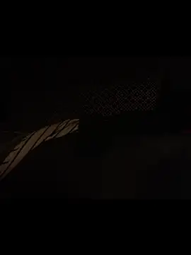 DevinToore online show from February 15, 6:25 am