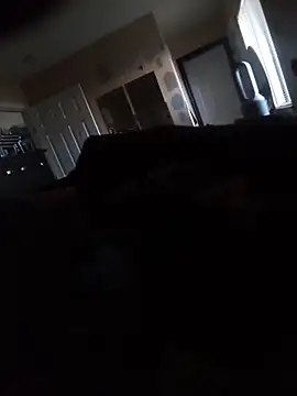 DevinToore online show from February 5, 11:22 pm