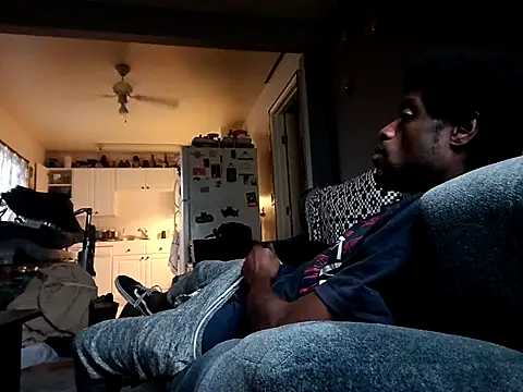 Snapshot of DevinToore chatting on November 5, 3:15 pm DevinToore online show from November 5, 3:15 pm