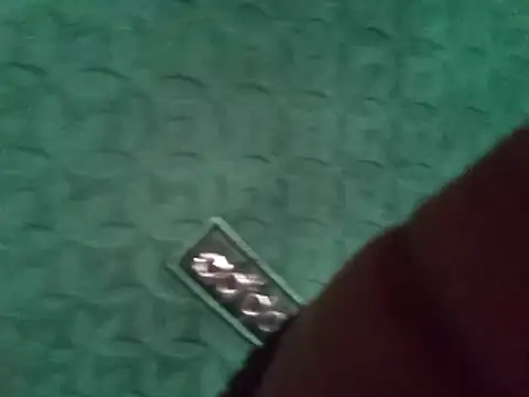 DevinToore online show from February 20, 5:59 am