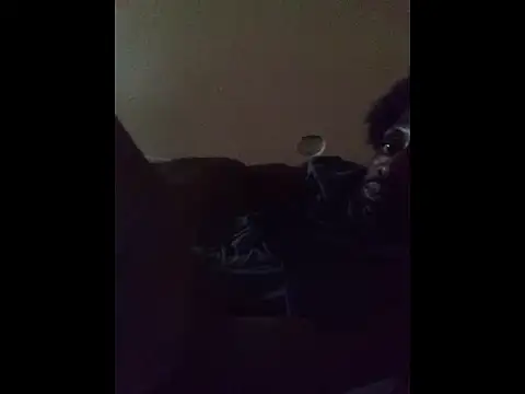 DevinToore online show from March 21, 6:03 am