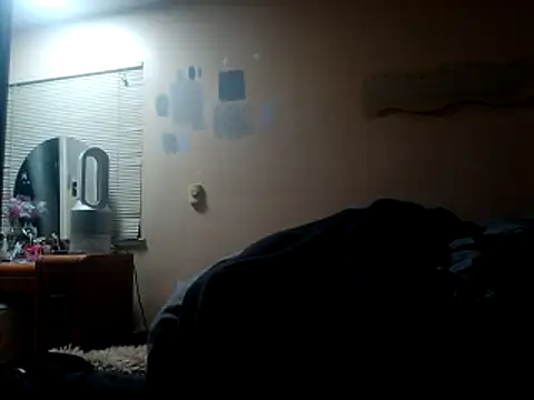 Snapshot of DevinToore chatting on December 1, 11:44 am DevinToore online show from December 1, 11:44 am