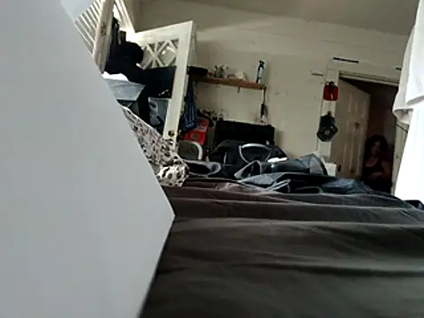 Snapshot of DevinToore chatting on October 26, 6:30 pm DevinToore online show from October 26, 6:30 pm