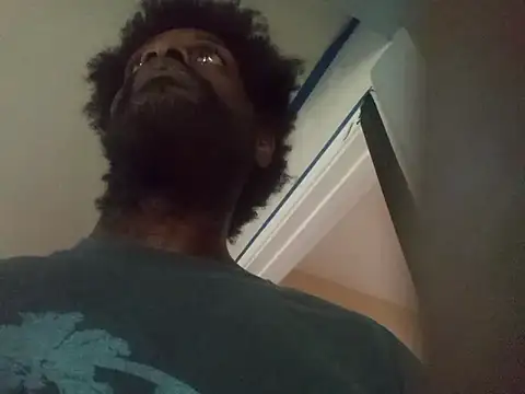 DevinToore online show from March 12, 3:05 pm