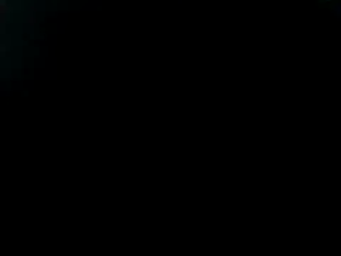 DevinToore online show from January 6, 4:11 pm