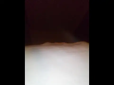 DevinToore online show from March 31, 6:26 am