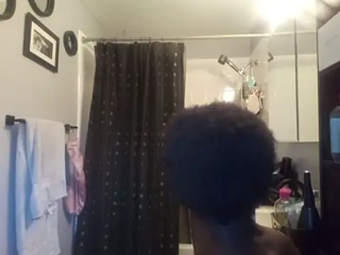 DevinToore online show from March 8, 11:41 pm