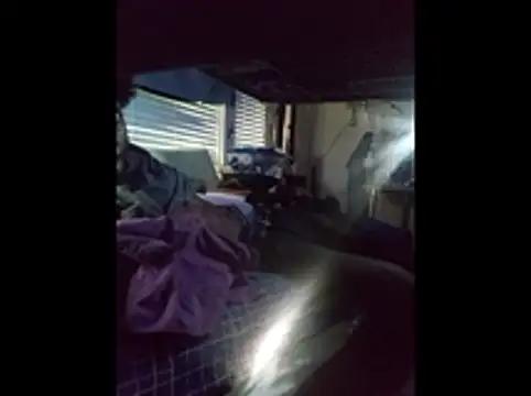 DevinToore online show from March 24, 4:51 pm