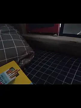 DevinToore online show from February 10, 5:56 pm