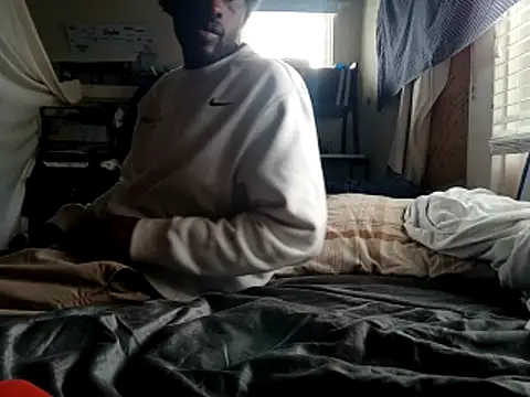 DevinToore online show from December 21, 7:59 pm