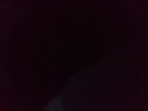 DevinToore online show from February 28, 2:17 pm