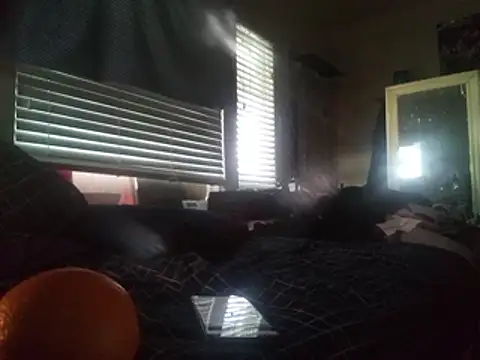 DevinToore online show from February 24, 6:42 pm