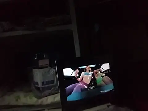 DevinToore online show from February 19, 2:14 pm