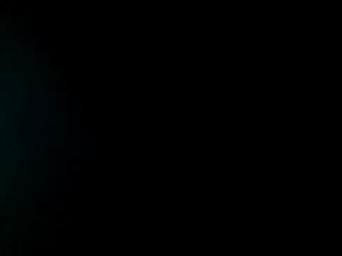 DevinToore online show from December 21, 2:24 am