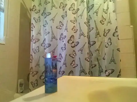 DevinToore online show from March 6, 7:09 pm