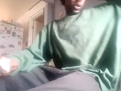 DevinToore online show from December 17, 6:57 pm