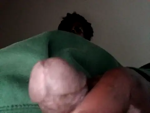 Snapshot of DevinToore chatting on November 22, 9:46 pm DevinToore online show from November 22, 9:46 pm