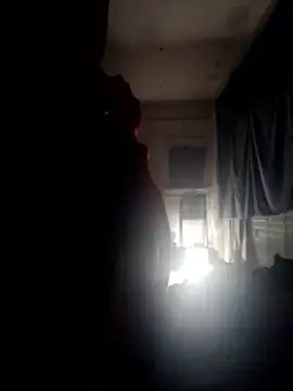 Snapshot of DevinToore chatting on October 31, 8:44 am DevinToore online show from October 31, 8:44 am