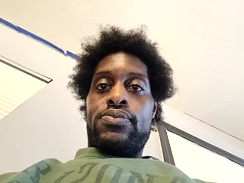 DevinToore online show from December 16, 6:28 am