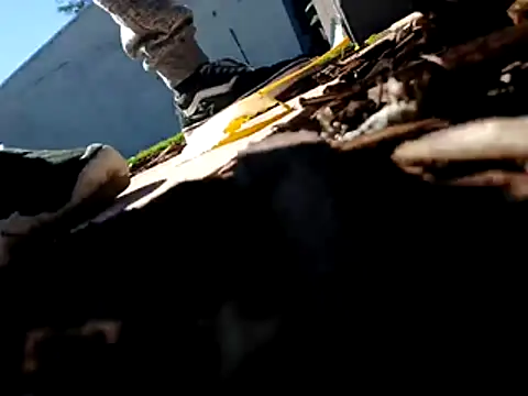 Snapshot of DevinToore chatting on October 27, 8:32 pm DevinToore online show from October 27, 8:32 pm