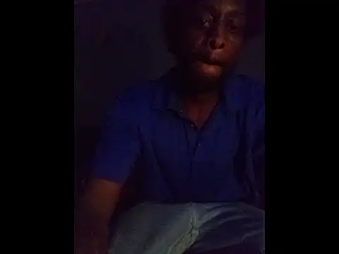 DevinToore online show from March 16, 6:06 am