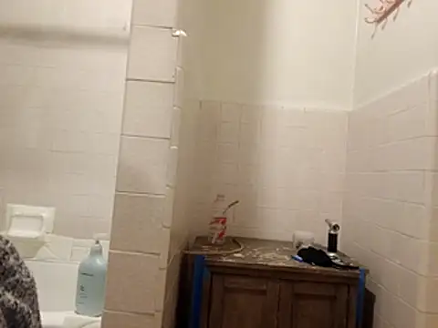 Snapshot of DevinToore chatting on November 5, 3:09 am DevinToore online show from November 5, 3:09 am