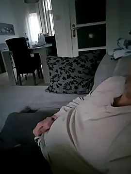 KnownObligation1 online show from March 3, 5:31 pm