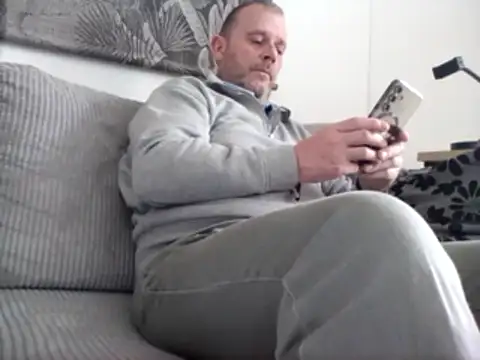 KnownObligation1 online show from April 13, 9:46 am