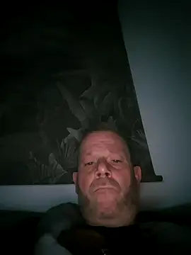 KnownObligation1 online show from December 20, 4:10 pm