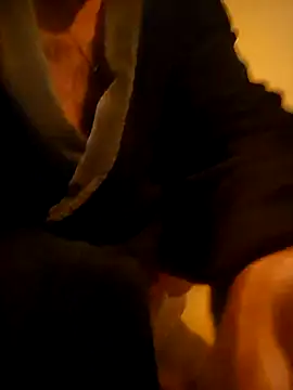 KnownObligation1 online show from December 5, 4:05 pm