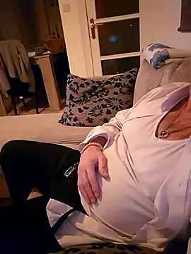 KnownObligation1 online show from January 15, 11:08 pm