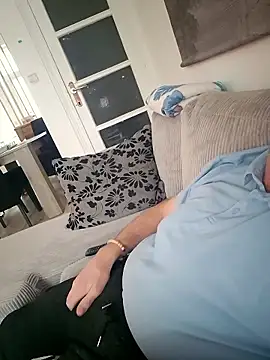 KnownObligation1 online show from January 10, 12:22 pm