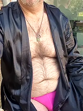 KnownObligation1 online show from April 16, 3:24 pm