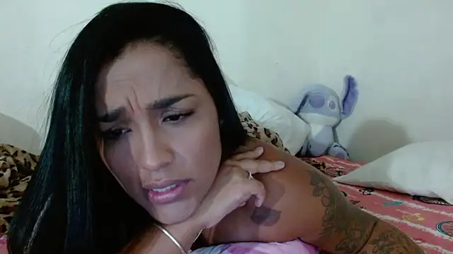 Snapshot of KatalinnaBrown chatting on September 28, 11:50 am KatalinnaBrown online show from September 28, 11:50 am