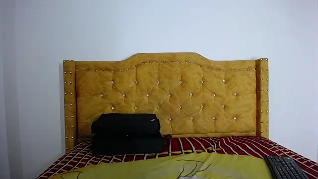 kihara candy69 online show from April 4, 9:32 pm