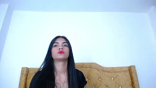 kihara candy69 online show from April 9, 9:10 pm